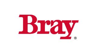 Hoofdafbeelding Bray Controls Benelux B.V.